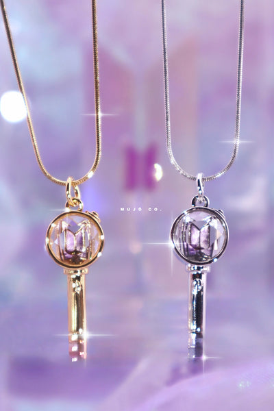 Army Bomb