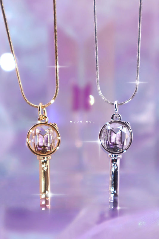 Army Bomb