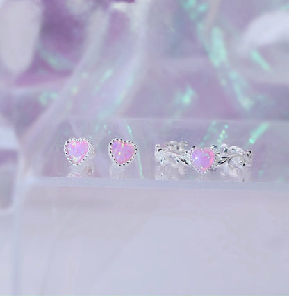 Jimin Muse Collection