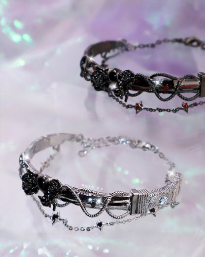 Daechwita Inspired Bangle