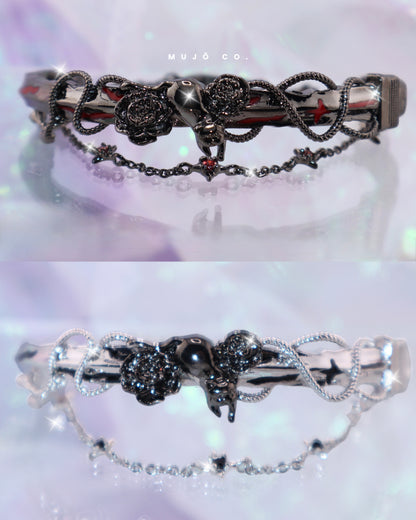 Daechwita Inspired Bangle
