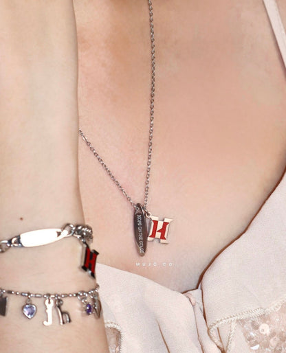 Hope On The Stage Series