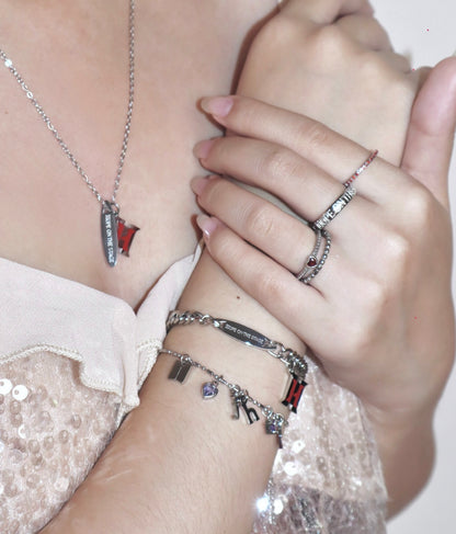 Hope On The Stage Series