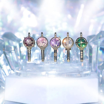 Kpop Lightstick