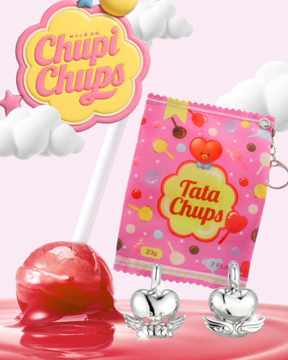 Chupi Chups