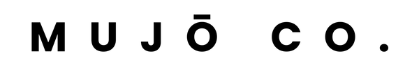 MUJŌ CO.